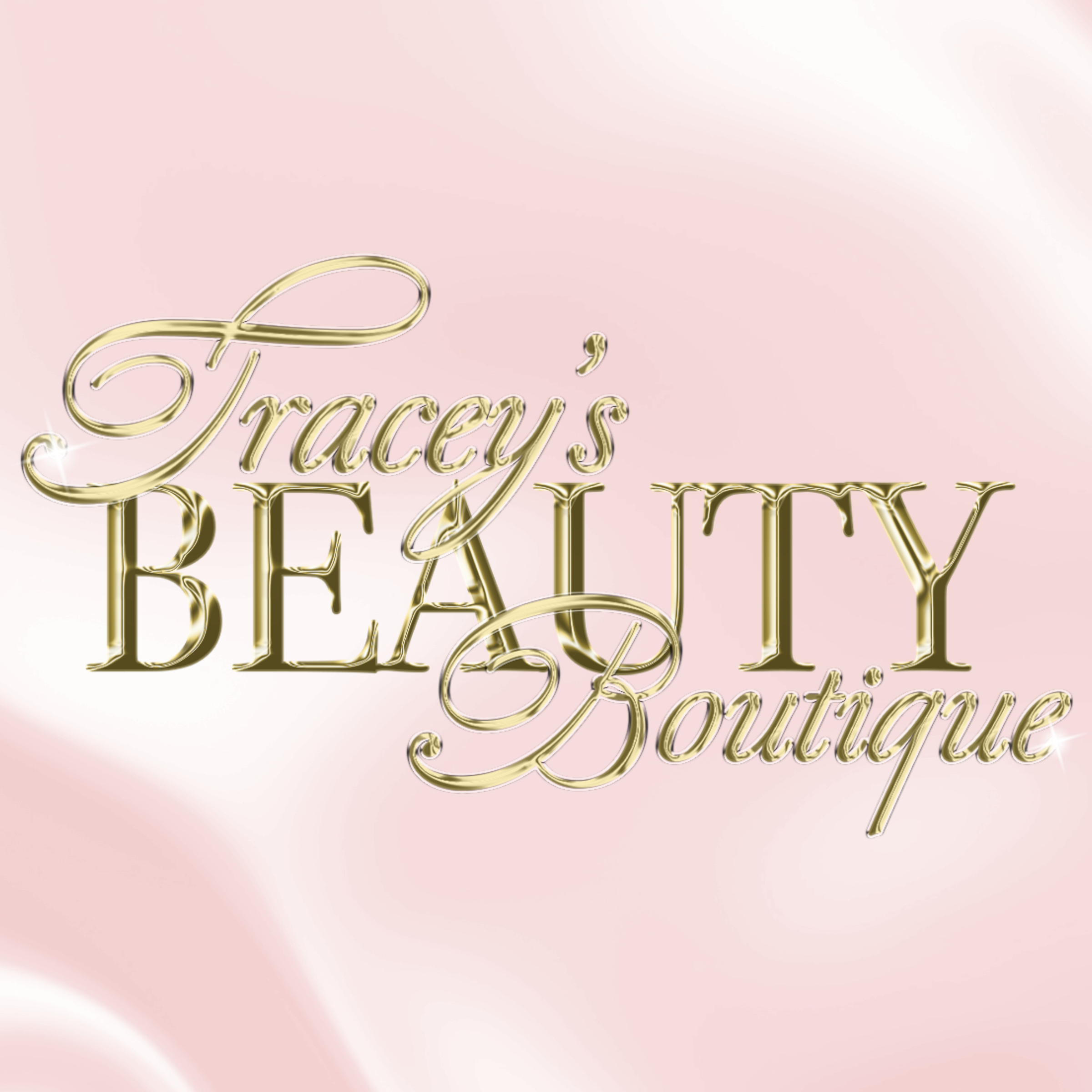 DESIGN ME Puff Me 9.1g Tracey s Beauty Boutique